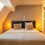 Hotel Stella Maris